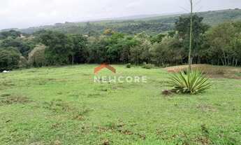 Imagem 3: Lote em av: João Giocondo - Giocondo - São Pedro/SP