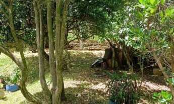 Imagem: Terreno à venda, São Lucas - Viamão/RS