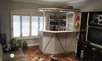 Imagem 4: Casa com 2 Quarto(s) e 2 banheiro(s) para Alugar, 210 m² por R$ 5400 / Mês