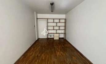 Imagem 6: Sala para aluguel, Barro Preto - Belo Horizonte/MG