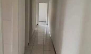 Imagem 4: Apartamento em Porto Alegre, no bairro Jardim Sabará, com 3 dormitório(s), e 3 b
