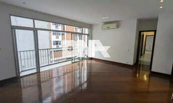 Imagem 3: Apartamento - / Residencial / Leblon