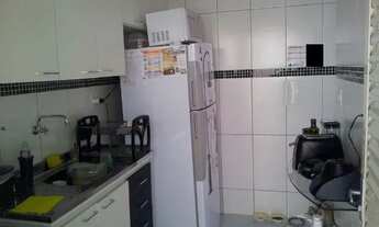 Imagem 4: Casa por R$65.000