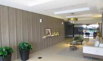 Imagem 6: Excelente Apartamento 2 dormitório(s) em Pagani - Palhoça