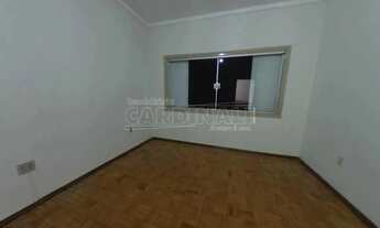 Imagem 6: Salão comercial no Centro próximo ao Hospital Santa Casa em São Carlos