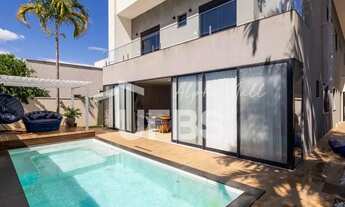 Imagem: Imóvel para venda com 350 metros quadrados