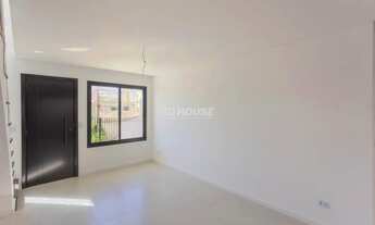 Imagem 6: Residencial NMS, Atuba - Curitiba/PR