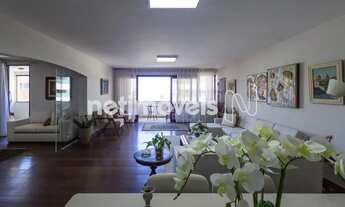 Imagem 7: Venda Apartamento 3 quartos Ondina Salvador