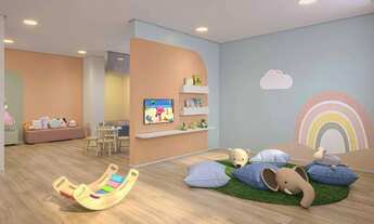 Imagem 7: Oportunidade unica na Vila das Belezas