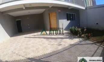 Imagem 2: Casa Residencial com 3 quartos para alugar por R$ 3200.00, 200.00 m2 - COLISEU - LONDRINA