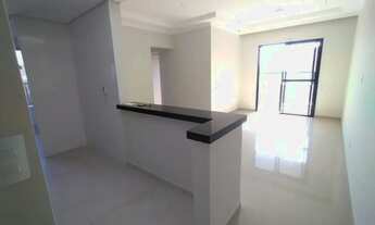 Imagem: 1ª Moradia, Apto para Locação, Portaria