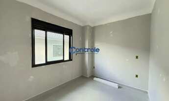 Imagem 4: Casa à venda em Potecas - São José/SC