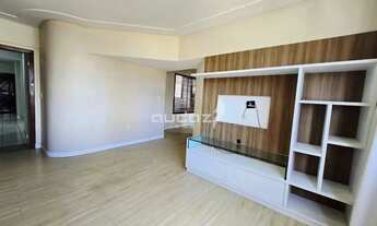 Imagem 3: Ed. Miguel Isaías