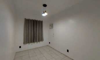 Imagem 4: Apartamento 3 quarto (1 suíte), Cond Parque dos Ingleses, Bairro Chapada