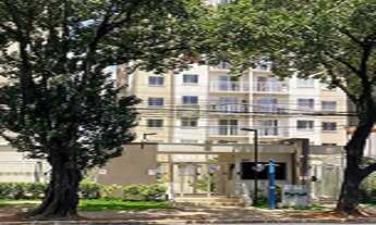 Imagem 5: Apartamento com 38 metros de área útil, para locação, no Bom Retiro