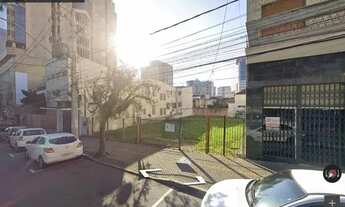 Imagem 3: Lote/Terreno para venda possui 503 metros quadrados em Centro - Novo Hamburgo - Rio Grande