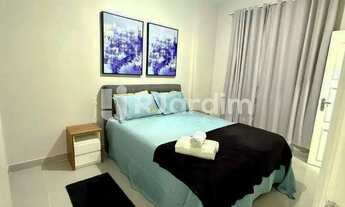 Imagem 7: Apartamento / Residencial / Copacabana