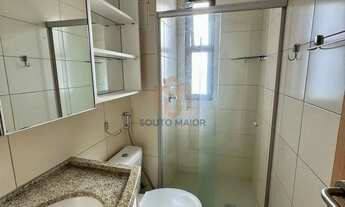 Imagem 5: Cod 941 - Alugo Apartamento 03 Quartos em Boa Viagem -Edf Maria Lavínia - Recife