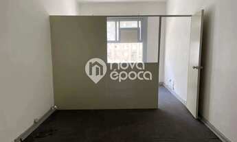 Imagem 6: Centro Galpão / depósito com venda por R$220.000