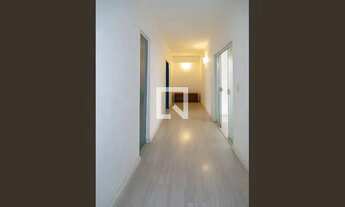 Imagem 6: Apartamento à Venda - Bela Vista, 3 Quartos, 138 m2