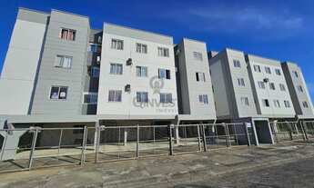 Imagem: Apartamento à venda com 02 Quartos no Residencial