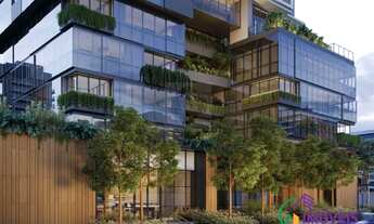 Imagem 6: CONJ. COMERCIAL - PINHEIROS - SP