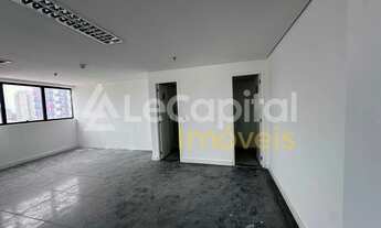 Imagem 7: SALA COMERCIAL / PRÓXIMO AO METYRO SÃO JUDAS