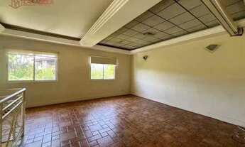 Imagem 5: Casa à venda, 408 m² por R$ 1.680.000,00 - Condomínio Estância Marambaia - Vinhedo/SP