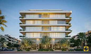 Imagem 5: Apartamento em Jurerê