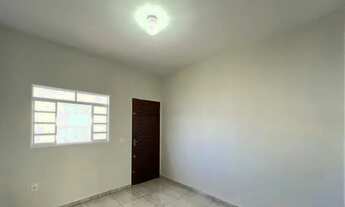 Imagem 5: AR082 - CASA NO CANDEAL