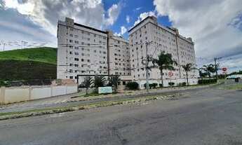 Imagem: Oportunidade Única em JUIZ DE FORA - MG