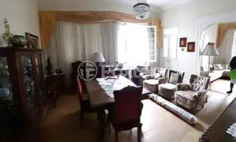 Imagem 3: Casa à venda Rua Paissandu, Partenon - Porto Alegre