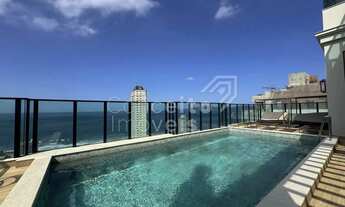 Imagem: Belle Maison