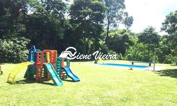 Imagem 6: CHACARA RESIDENCIAL em ARUJA - SP, FAZENDA VELHA