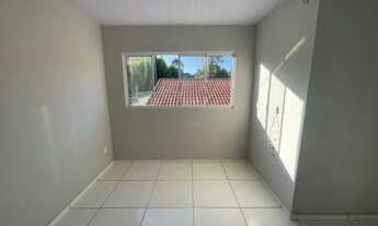 Imagem 4: Reserva dos Sabias 2 - vendo ou troco em carro com valor a partir de 170 mil