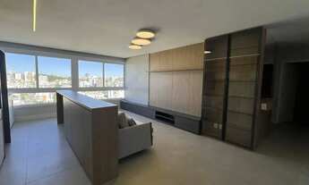 Imagem 6: Apartamento mobiliado proximo ao centro