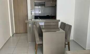 Imagem 4: Apartamento para Venda, Santa Thereza no bairro Cristo Rei