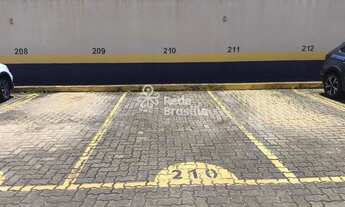 Imagem 4: QD 207 PÇ UIRAPURU LTS 4/6/8 BL D