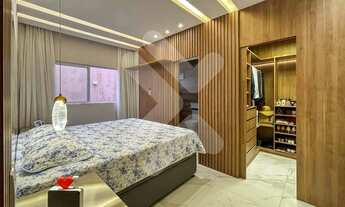 Imagem 11: Casa em condomínio à venda em Parque das Nações (Parnamirim/RN