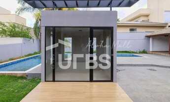 Imagem 3: Sobrado Jardins Paris