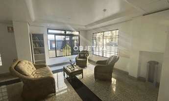 Imagem 7: Apartamento à venda 2 Quartos 1 Suite 73M² Centro Histórico Porto Alegre - RS