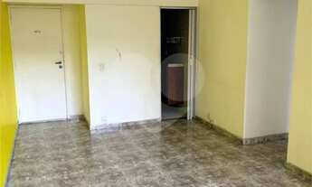 Imagem: Apartamento à venda ou para alugar com