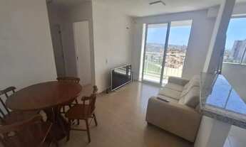 Imagem 4: Apartamento com 2 dormitórios, 32 m² - venda por R$ 499.000,00 ou aluguel por R$ 4.229,87