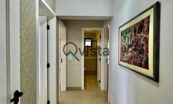 Imagem 7: Apartamento à Venda na Enseada no Guarujá