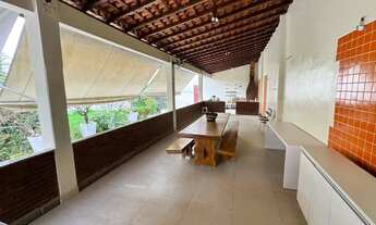 Imagem 7: Casa para aluguel na Chácara Brasil - São Luís - MA