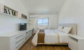 Imagem 5: LM Casa localizada no bairo José Mendes