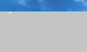 Imagem: LOJA - ITAPETININGA - SP