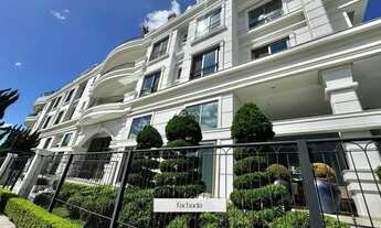 Imagem 4: Cobertura Vista Mar - Jurerê