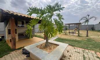 Imagem 4: Casa Condomínio Fechado