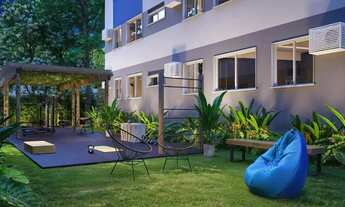 Imagem 6: MINHA CASA MINHA VIDA & MORAR BEM -San Martin - Recife - PE